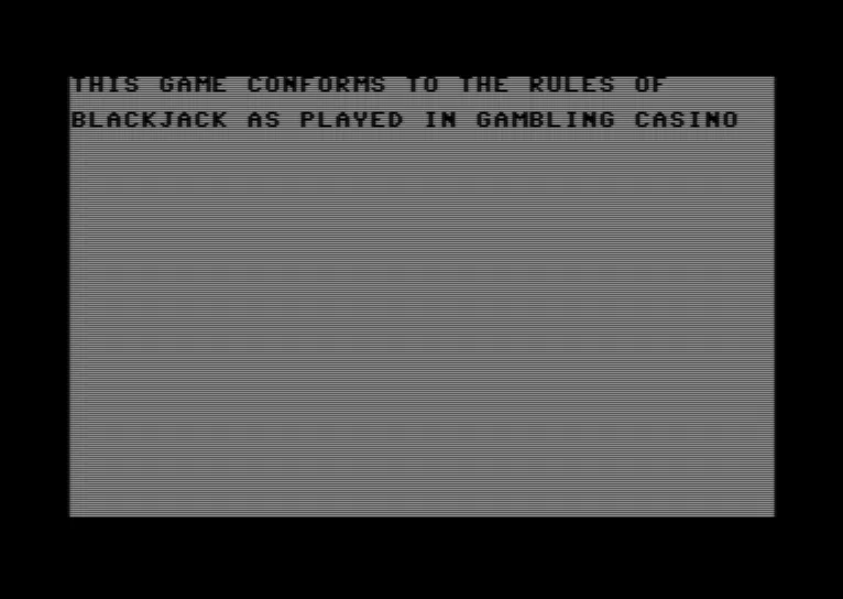 SHARE THIS GAME