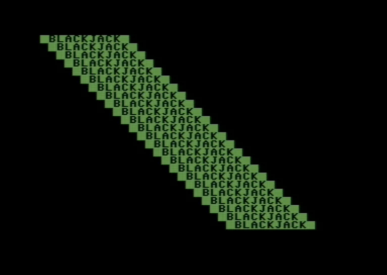 SHARE THIS GAME