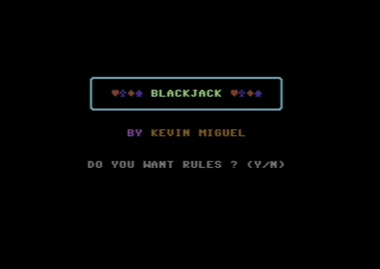 SHARE THIS GAME