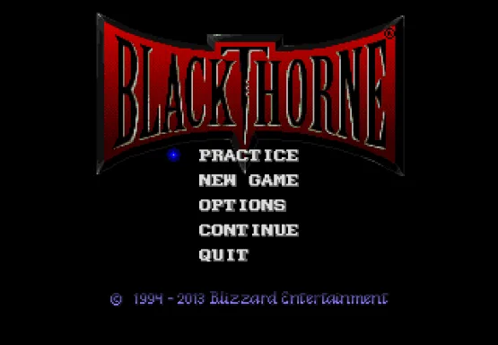 SHARE THIS GAME