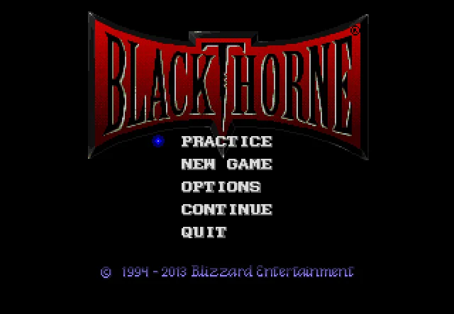 SHARE THIS GAME