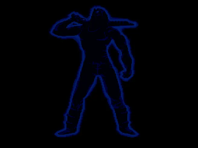 SHARE THIS GAME
