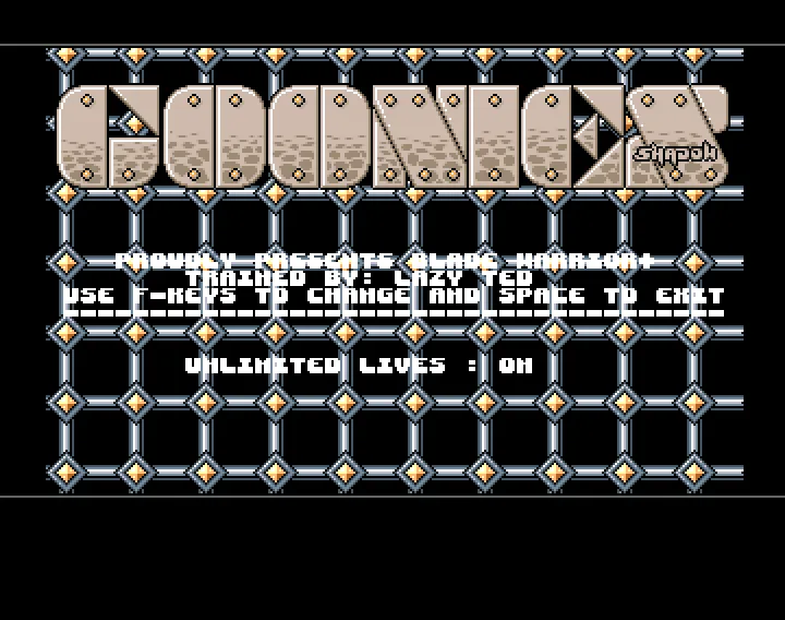 SHARE THIS GAME