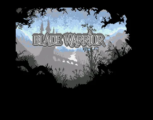 SHARE THIS GAME