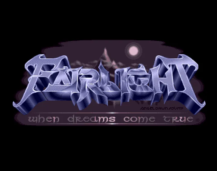 SHARE THIS GAME