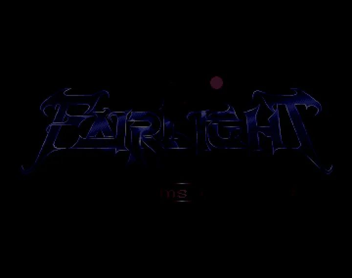 SHARE THIS GAME