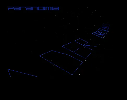 SHARE THIS GAME