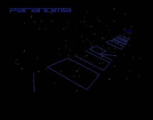 SHARE THIS GAME