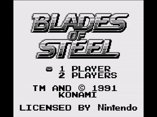 SHARE THIS GAME