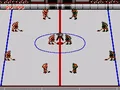 Blades of Steel