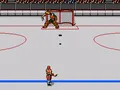Blades of Steel