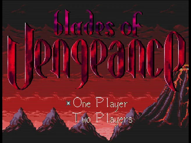 SHARE THIS GAME
