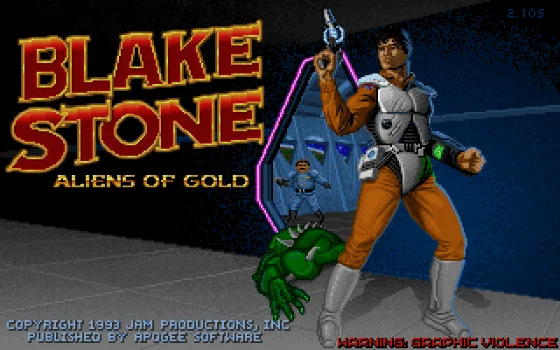 SHARE THIS GAME