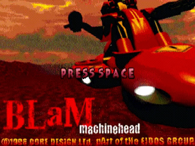 SHARE THIS GAME