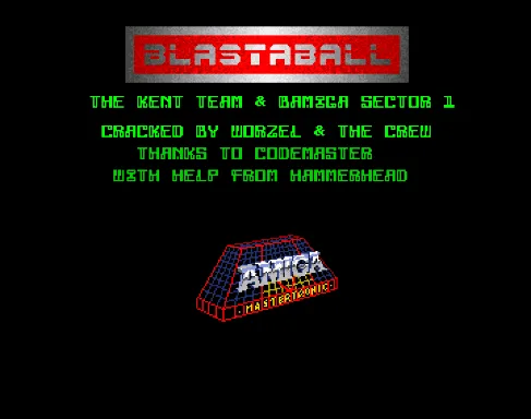 SHARE THIS GAME