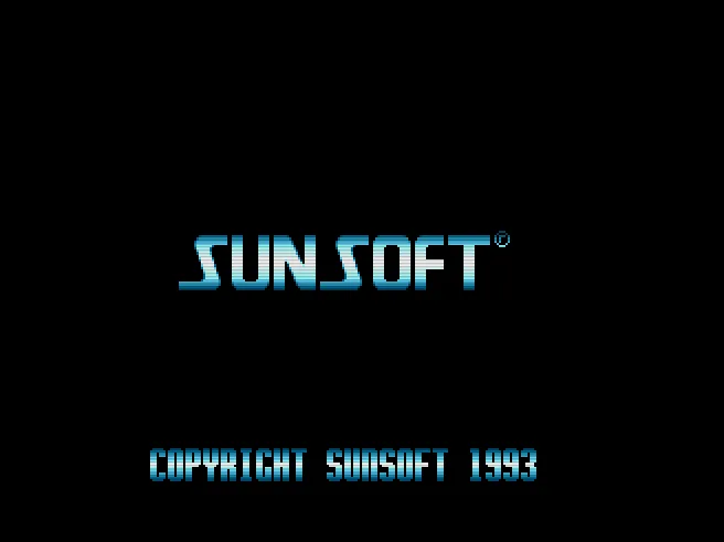 SHARE THIS GAME