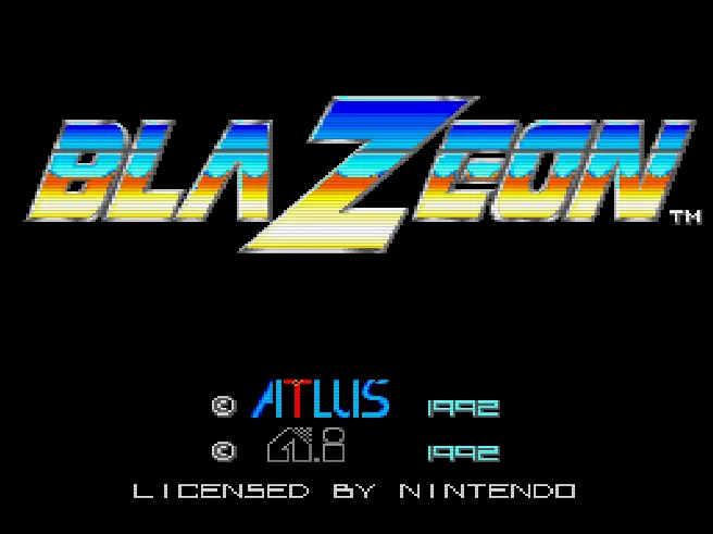 SHARE THIS GAME
