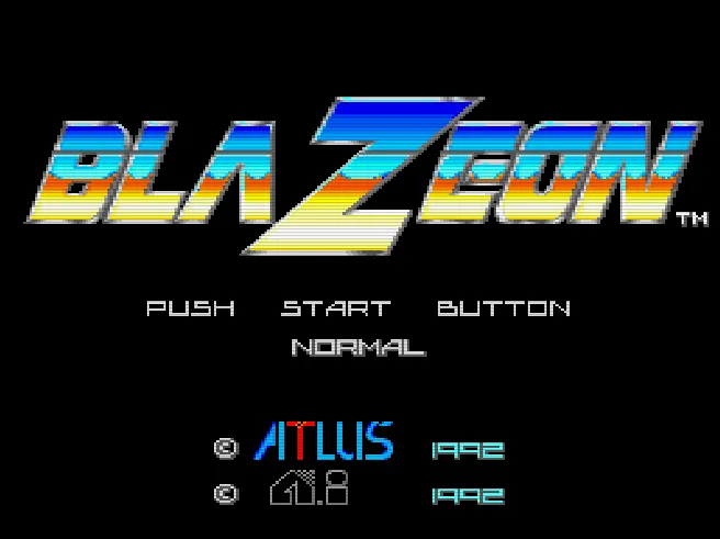 SHARE THIS GAME
