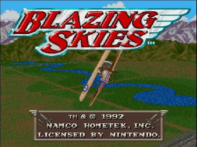 SHARE THIS GAME