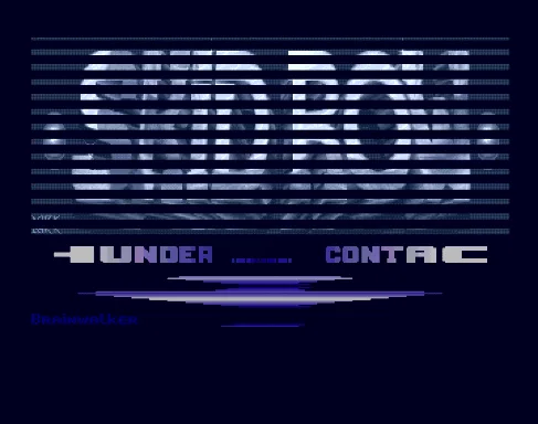 SHARE THIS GAME