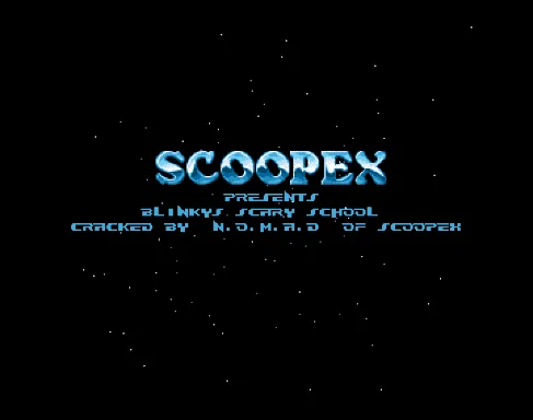 SHARE THIS GAME
