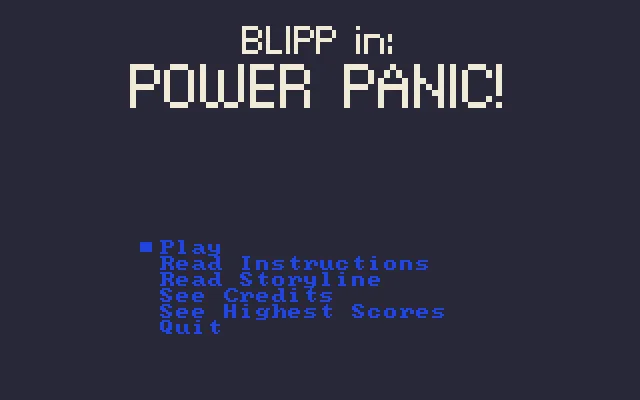 SHARE THIS GAME