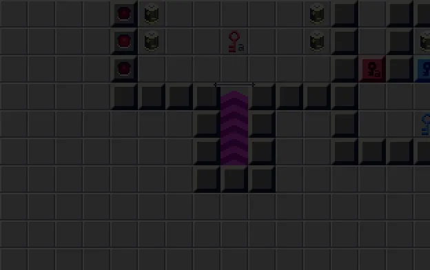 SHARE THIS GAME