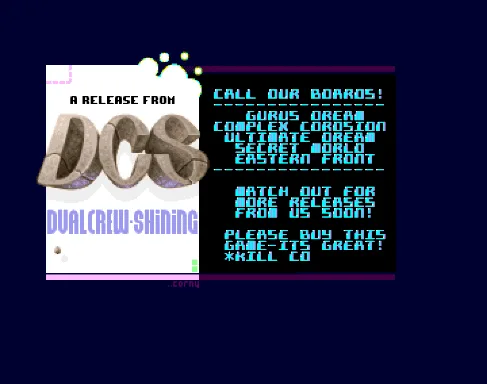 SHARE THIS GAME