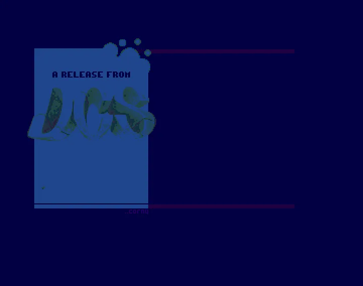 SHARE THIS GAME