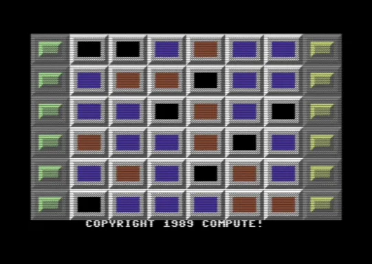 SHARE THIS GAME