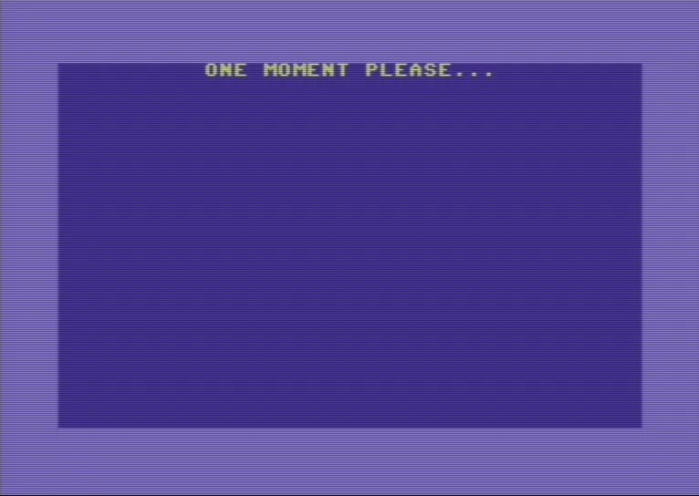 SHARE THIS GAME