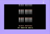 SHARE THIS GAME