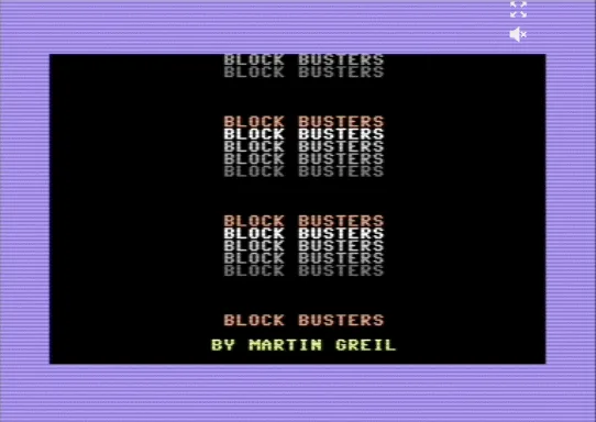 SHARE THIS GAME