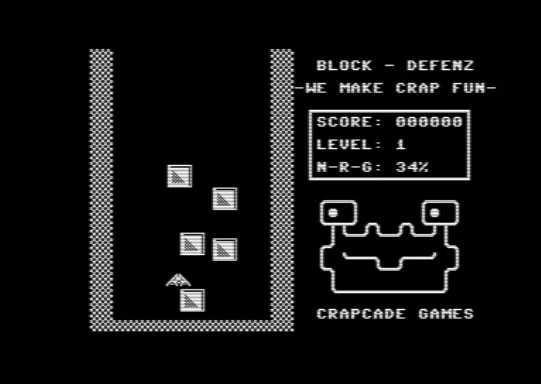 SHARE THIS GAME