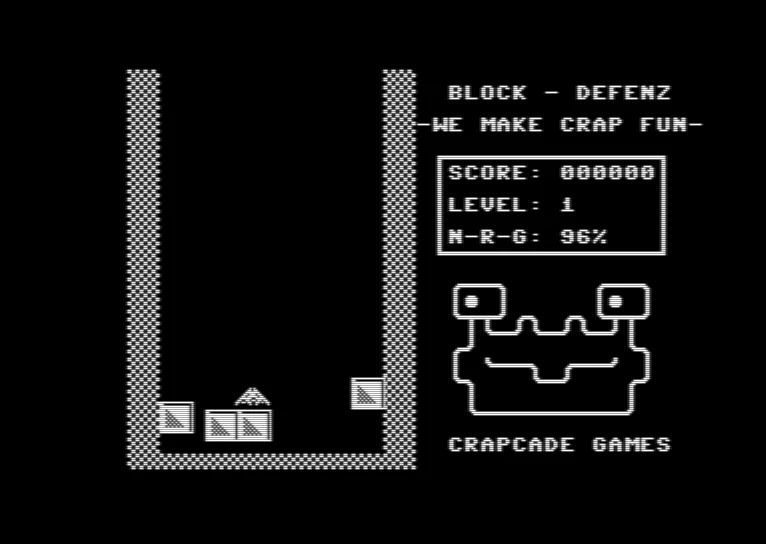 SHARE THIS GAME