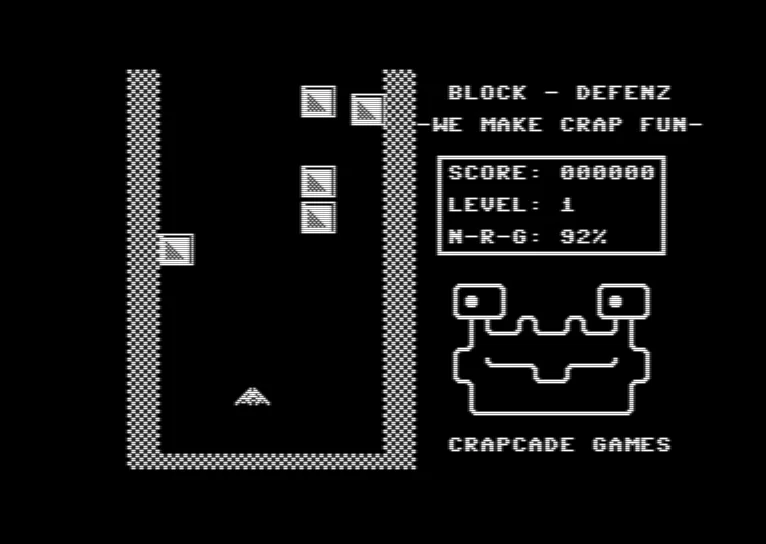 SHARE THIS GAME