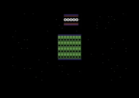 SHARE THIS GAME