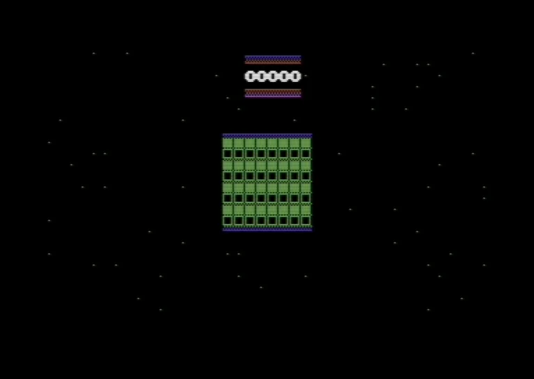 SHARE THIS GAME