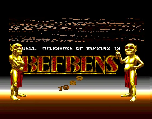 SHARE THIS GAME