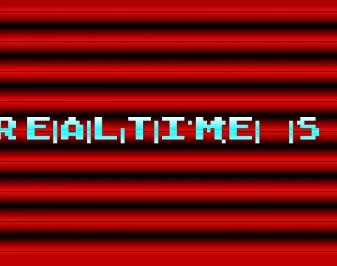 SHARE THIS GAME