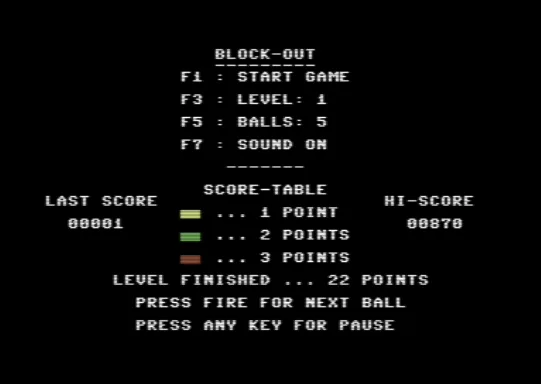 SHARE THIS GAME