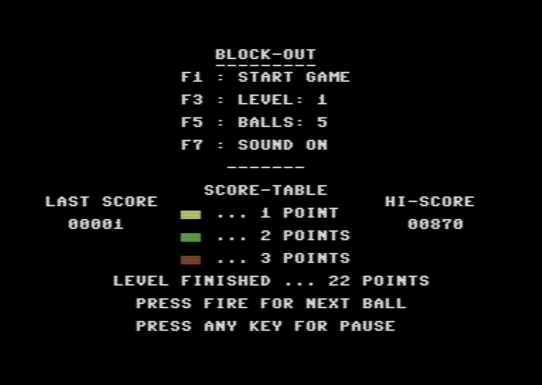 SHARE THIS GAME