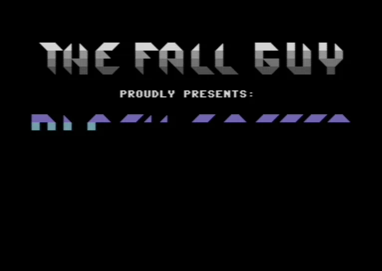 SHARE THIS GAME