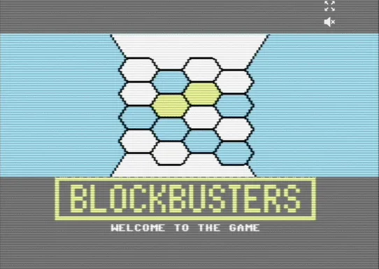 SHARE THIS GAME