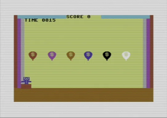 SHARE THIS GAME