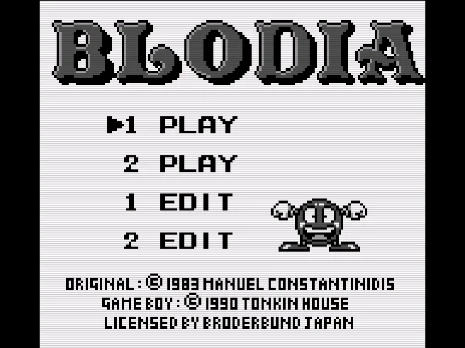 SHARE THIS GAME