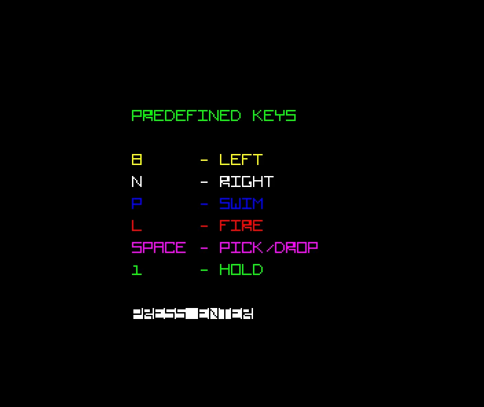 SHARE THIS GAME