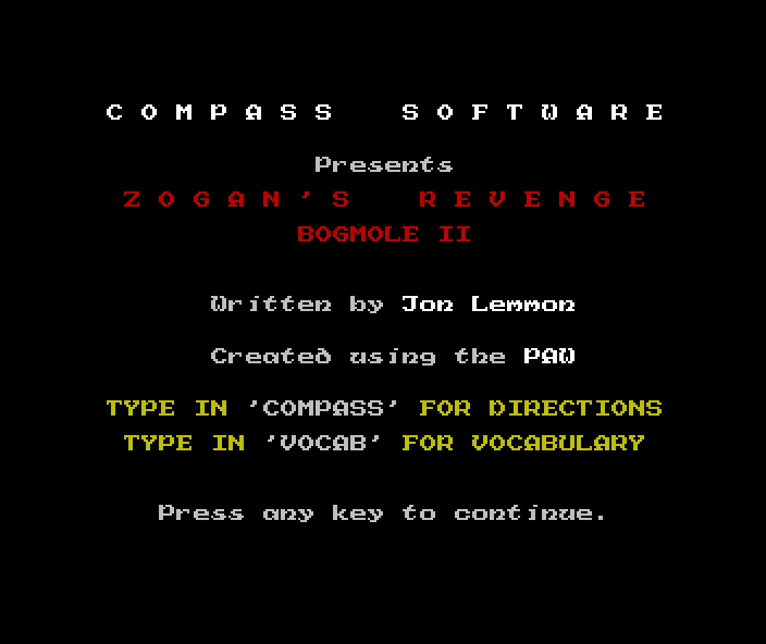 SHARE THIS GAME