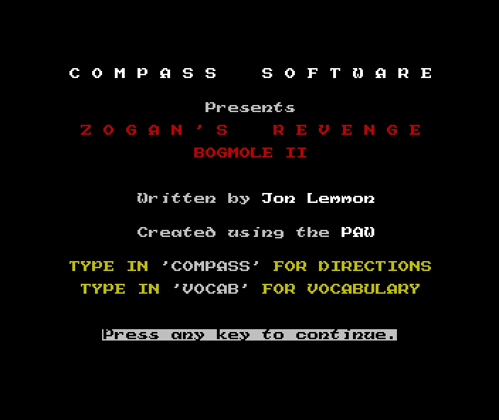 SHARE THIS GAME