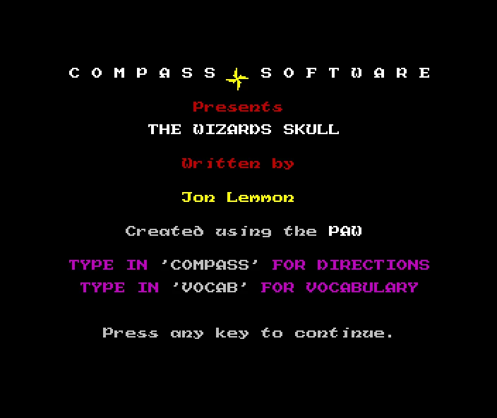 SHARE THIS GAME